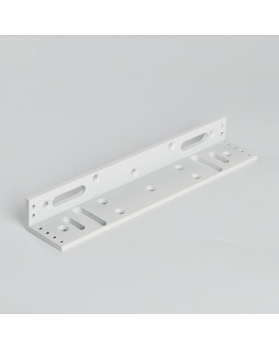 Монтажный аксесcуар R-Lock RL-BR280-LW в Таганроге Дополнительное оборудование для СКУД Pintop.ru