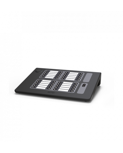 Панель расширения Sonar SRX-8040 в Таганроге Система оповещения и трансляции Sonar Pintop.ru