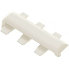 Соединительная деталь для кабельного канала 60х16 SPL (060006S)