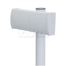 Извещатель радиоволновой однопозиционный Forteza ЗЕБРА-42(5,8)-В (веер)