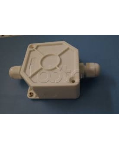 Преобразователь напряжения Магнито-Контакт ИПН- 12/24 В Аякс в Таганроге Дополнительное оборудование для ОПС Pintop.ru