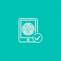 ПО Модуль расширения BioScan (Лицензия на 100 дополнительных рабочих мест) BioSmart