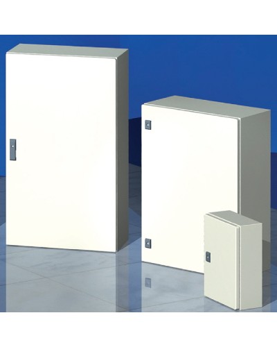 Шкаф навесной CE, 300x400x150 мм, IP66 DKC R5CE0341 в Таганроге Щиты электрические Pintop.ru