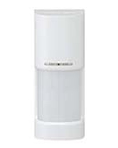 Извещатель охранный объемный Optex WXI-R в Таганроге Извещатели охранные Pintop.ru