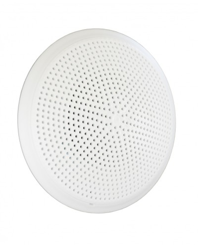 Оповещатель речевой ВИСТЛ Соната-ТЛ-100В 3/5 Вт исп. 2 в Таганроге Акустические системы Pintop.ru