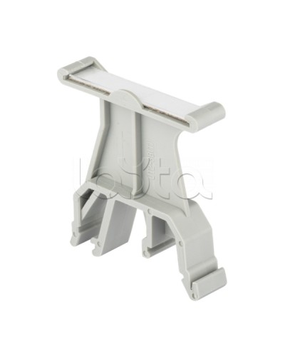 Держатель для маркировки клеммных групп PROxima EKF (ahdw-2-38) в Таганроге Крепежные изделия Pintop.ru