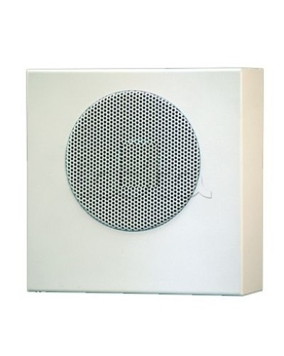 Блок акустический МЕТА АСР-06.1.4 исп.3 в Таганроге Система оповещения и трансляции Мета Pintop.ru