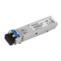 SFP модуль Beward SFP-1G-20KP