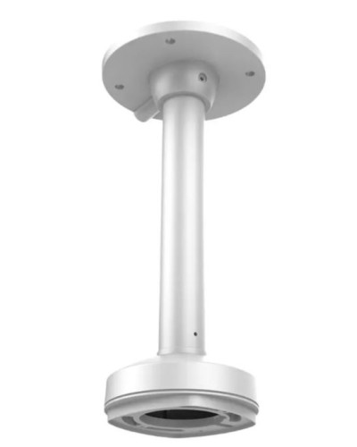 Кронштейн подвесной iFlow F-AY10029 в Таганроге Кронштейны и адаптеры для камер и мониторов Pintop.ru