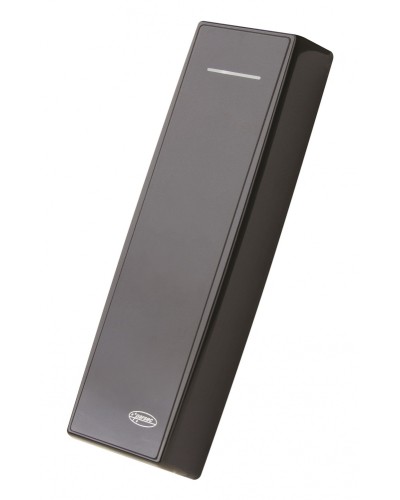 Считыватель Parsec PNR-EH29 в Таганроге Считыватели Pintop.ru