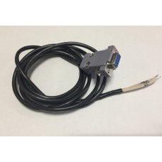 Комплект подключения к лифту исп.3 Текон-Автоматика КПЛ исп.3