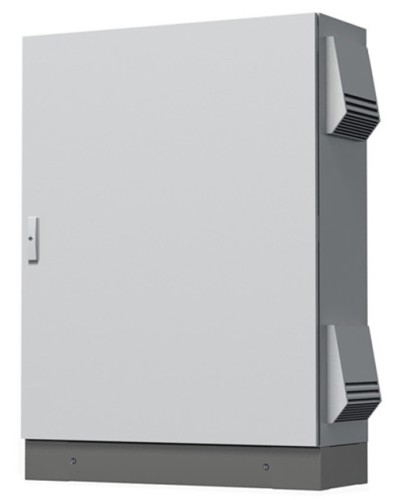 Источник бесперебойного питания Сигма-ИС ИБП-2Т исп.2.4 в Таганроге Адресная система пожарной сигнализации Сигма-ИС Pintop.ru