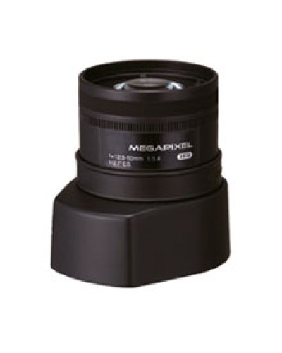 Объектив Smartec STL-5MP0850DC в Таганроге Системы видеонаблюдения Pintop.ru