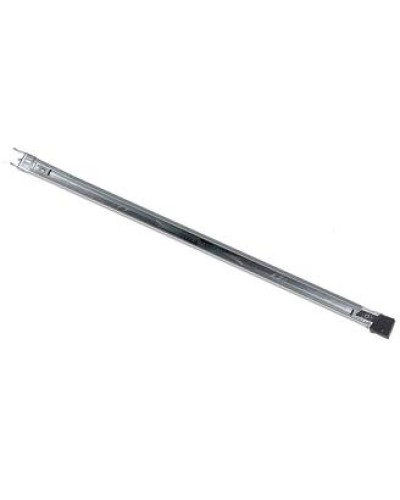 Направляющая цельная 3 м Faac 390126 в Таганроге Запчасти для шлагбаумов и автоматики Pintop.ru