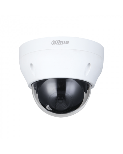 IP-камера видеонаблюдения уличная купольная Dahua DH-IPC-HDPW1230R1P-ZS-S5 в Таганроге IP-камеры Pintop.ru