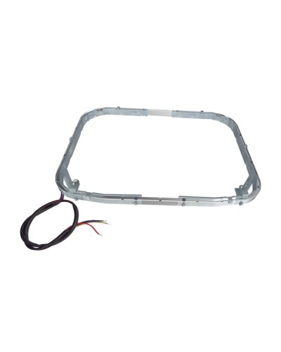 Светодиодное кольцо тумбы GT8 Came 803XA-0430 в Таганроге Запчасти для шлагбаумов и автоматики Pintop.ru