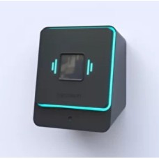 Считыватель вен ладоней BioSmart PALMJET BOX-T (с термодатчиком)