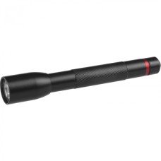 Фонарь Navigator 71 586 NPT-CM13-2AA аллюм. 1LEDx0.5Вт.