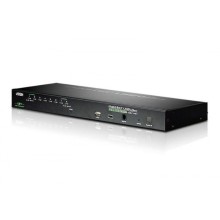 IP KVM Переключатель ATEN CS1708I-AT-G