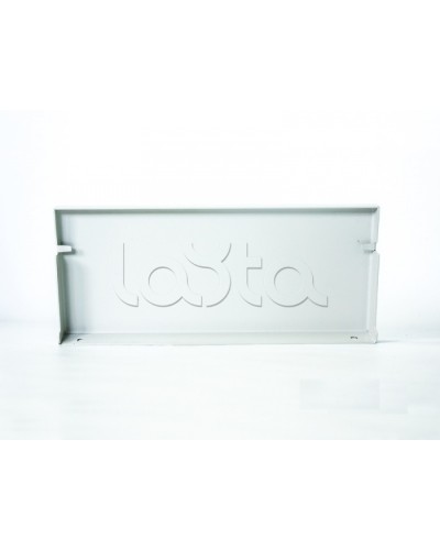 Козырек металлический Forteza КОЗЫРЕК-300 в Таганроге Аксессуары для средств охраны периметра Pintop.ru