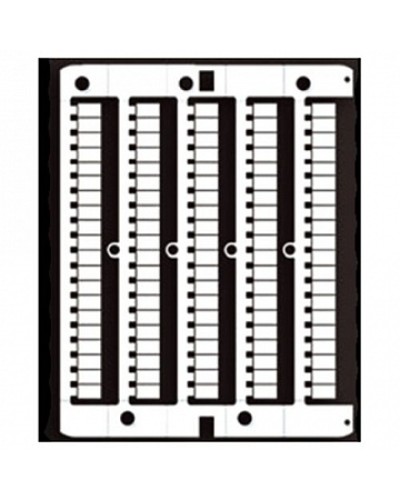 символ W DKC ZN8019 в Таганроге Дополнительное оборудование для СКУД Pintop.ru