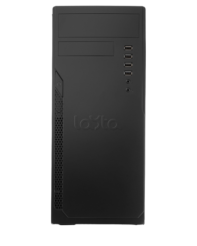 Сетевой видеорегистратор Ivideon NVR - 24 (6 ТБ х 4) в Таганроге IP Видеорегистраторы Pintop.ru