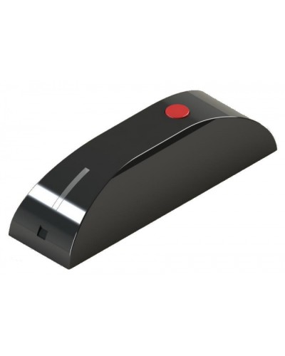 Кнопка тревожная ВЕРСЕТ ВС-ТКС ВЕКТОР в Таганроге Радиоканальная система безопасности - Сибирский Арсенал Pintop.ru