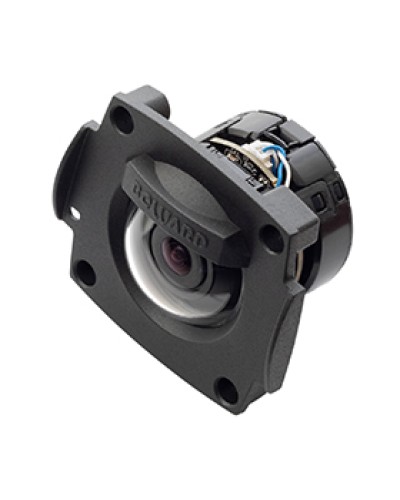 Видеомодуль Beward MPC307-F1401 в Таганроге Аксессуары для IP домофонов Pintop.ru