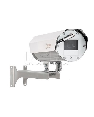 Цифровая IP-видеокамера с разрешением 5 Мп Релион-А-300-ИК-СО-IP-5Мп2.8-13.5mm-PoE-BD в Таганроге Взрывозащищенные камеры Pintop.ru