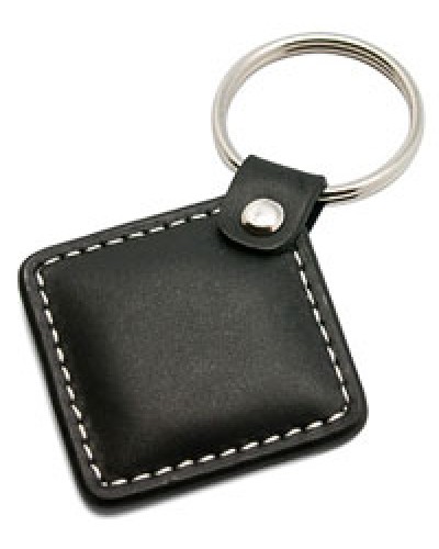 Брелок Mifare IronLogic IL-07MK в Таганроге Оптовые идентификаторы Pintop.ru