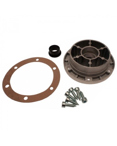 Крышка редуктора BX-243 Came 119RIBX047 в Таганроге Запчасти для шлагбаумов и автоматики Pintop.ru