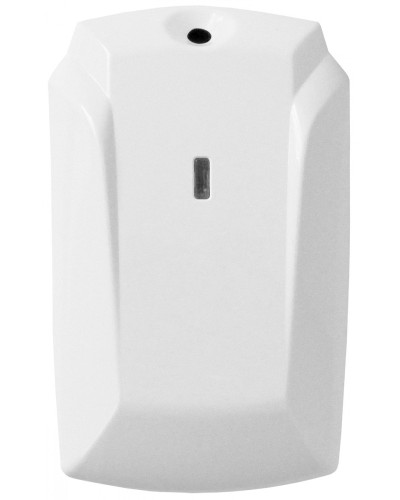 Извещатель охранный звуковой поверхностный радиоканальный Теко Астра-6131 в Таганроге Радиоканальные системы безопасности Теко Pintop.ru