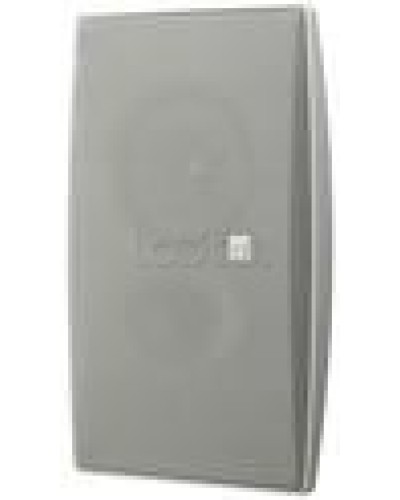 Громкоговоритель настенный TOA BS-1034EN в Таганроге Системы оповещения и трансляции TOA Pintop.ru