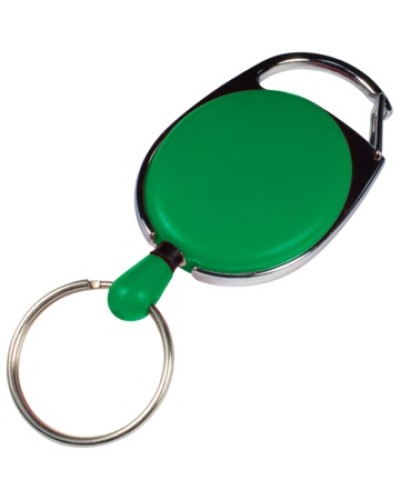 Ретрактор Tantos TS-Retractor 02 в Таганроге Оптовые идентификаторы Pintop.ru