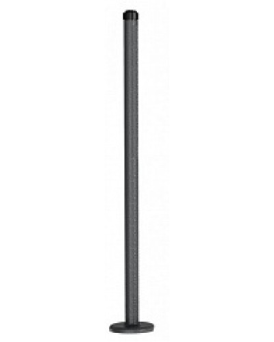 Стойка Ростов-Дон ОБ1/0-0 в Таганроге Ограждения Pintop.ru