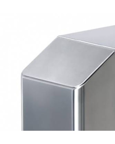 Крышка PERCo-C-10B в Таганроге Дополнительное оборудование для СКУД Pintop.ru