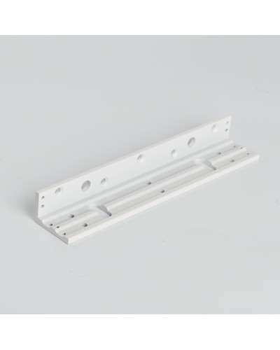 Монтажный аксеcсуар R-Lock RL-BR180-LW в Таганроге Дополнительное оборудование для СКУД Pintop.ru