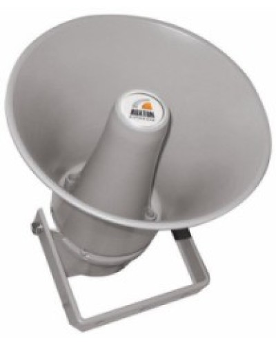 Громкоговоритель рупорный всепогодный ROXTON HS-50T в Таганроге Система оповещения и трансляции Roxton Pintop.ru