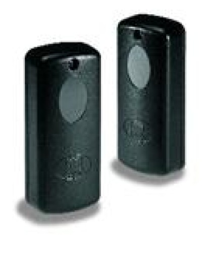 Фотоэлемент безопасности Came 001DIR30 в Таганроге Запчасти для шлагбаумов и автоматики Pintop.ru