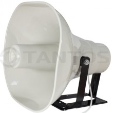 Громкоговоритель рупорный Tantos TSo-HW50