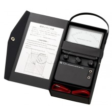 Измеритель импеданса TOA ZM-104