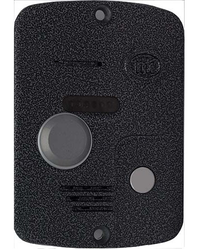 Блок вызова видеодомофона Метаком MK1-MF-EMV в Таганроге Вызывные видеопанели малоабонентные Pintop.ru