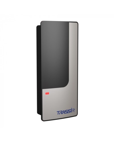 Считыватель карт Mifare TRASSIR TR-R5M в Таганроге Считыватели Pintop.ru