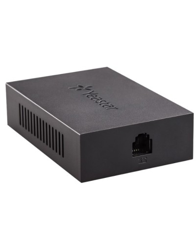 Шлюз Yeastar TA100 в Таганроге Дополнительное оборудование для сетей Pintop.ru