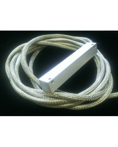 Извещатель охранный точечный мангито-контактный Магнито-Контакт ИО 102-26 исп.250Нержавейка-40 в Таганроге Извещатели охранные Pintop.ru