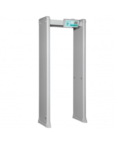 Металлодетектор арочный Блокпост PC Z 600 в Таганроге Металлодетекторы Pintop.ru