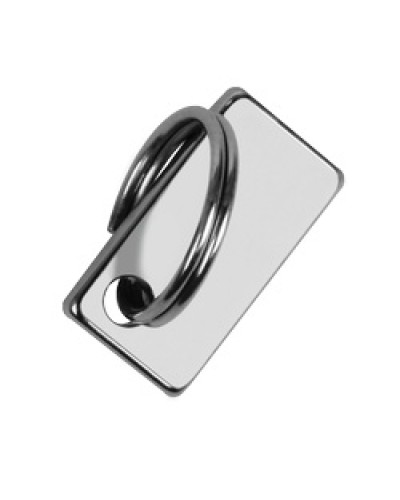 Брелок для Полюс-GSM Сибирский Арсенал Брелок для Полюс-GSM в Таганроге Радиоканальная система безопасности - Сибирский Арсенал Pintop.ru