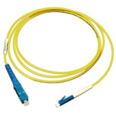 Патч-корд RJ45 TWT2-45-45-5.0-GY