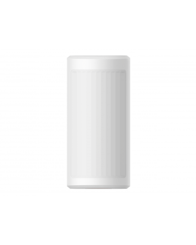 ИК-датчик беспроводной Hikvision AX PRO DS-PDP18-HM-WE в Таганроге Извещатели охранные Pintop.ru