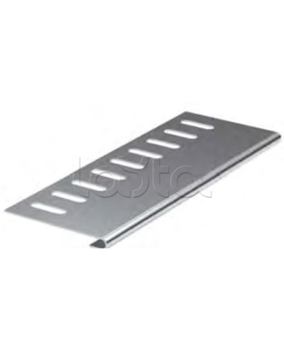 Ограничитель защитный RP осн.150 DKC (36910) в Таганроге Аксессуары для стоек и шкафов Pintop.ru